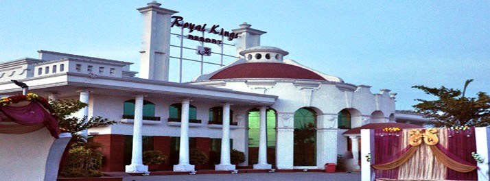 Royal Kings Resort - Phagwara 01.jpg